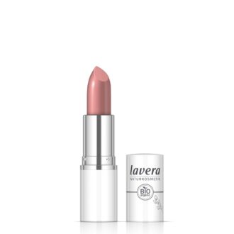 Κραγιόν Cream Glow – Retro Rose 02 – 4,5g