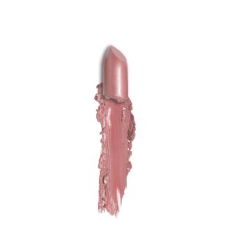 Κραγιόν Cream Glow – Retro Rose 02 – 4,5g 2