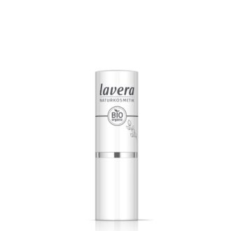Κραγιόν Cream Glow – Watermelon 07 – 4,5g 4