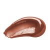 Λιπγκλος High Shine – Cocoa 01 – 5,5ml 2