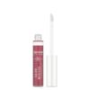 Λιπγκλος High Shine – Hot Cherry 02 – 5,5ml 3