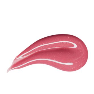 Λιπγκλος High Shine – Pink Lagoon 04 – 5,5ml 2