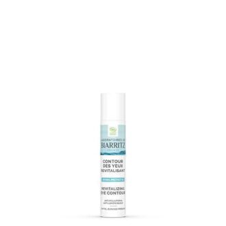BIARRITZ Κρέμα Ματιών Αναζωογόνησης