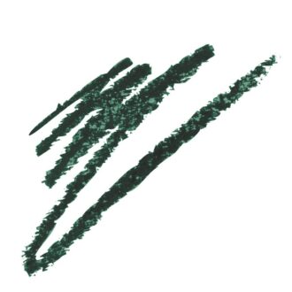 Μολύβι ματιών πράσινο – Soft Eyeliner Green 05 – 1,1g 2