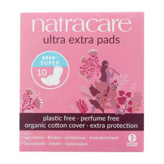 Σερβιέτες Ultra με Φτερά