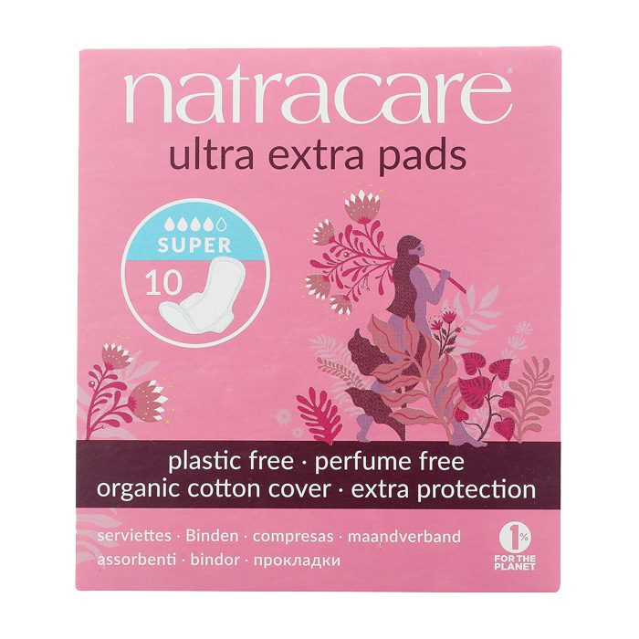 Σερβιέτες Ultra με Φτερά