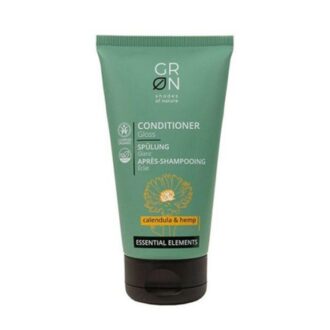 GRN Conditioner για λάμψη