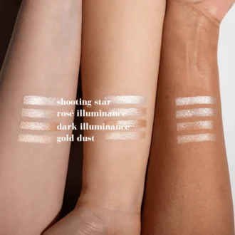 3 a87b14b5 8405 4e92 a759 18d20e3ac757 5000x