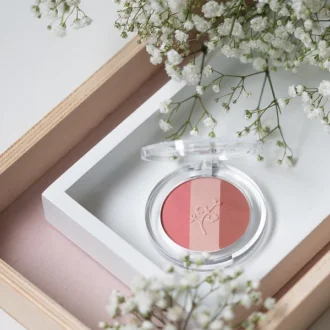 4260198091488 benecos trio blush fall in love a 600x