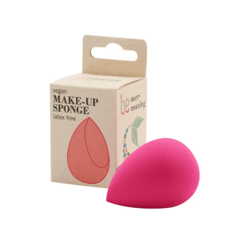 4260198094564 benecos Make upSponge HR Produkt daneben shop 5000x