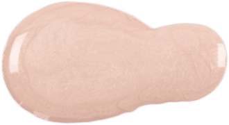 4260198094663 benecos Nail Polish sharp rosé swatch