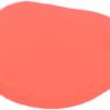 4260198094670 benecos Nail Polish peach sorbet swatch