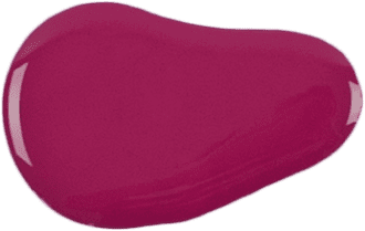 4260198094687 benecos Nail Polish my secret swatch