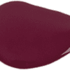 4260198094700 benecos Nail Polish wild orchid swatch