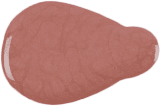 4260198094779 benecos Nail Polish you nique swatch