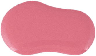 4260198095066 benecos happy nails 5ml bubble gum swatch