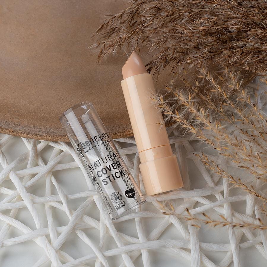 4260198095257 benecos Cover Stick beige a 53215dcc 6da8 4264 9ef5 35d4f78c5d15 5000x