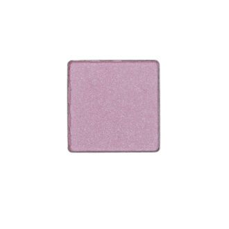 4260198095417 benecos Natural Refill Eyeshadow PRISMATIC PINK web