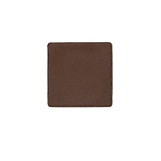 4260198095424 benecos Natural Refill Eyeshadow VERY WOODY web