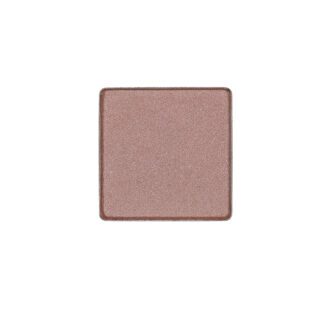4260198095455 benecos Natural Refill Eyeshadow BALLERINA GLAM web