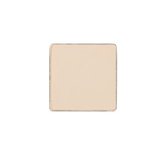 4260198095479 benecos Natural Refill Eyeshadow WHIPPED CREAM web