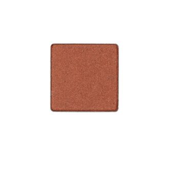 4260198095493 benecos Natural Refill Eyeshadow RUSTY COPPER web