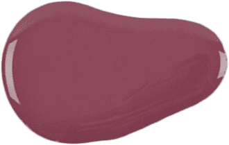 4260198096995 benecos Nail Polish sweet plum swatch