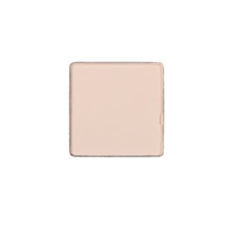 4260198097350 benecos Natural Refill Eyeshadow MATT DESERT