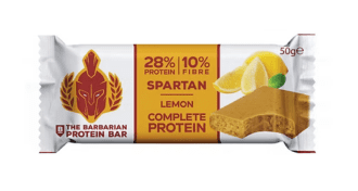 4756b2 92a27db581914fedb71abbaa78855728~mv2