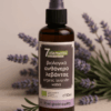 7elements lavender