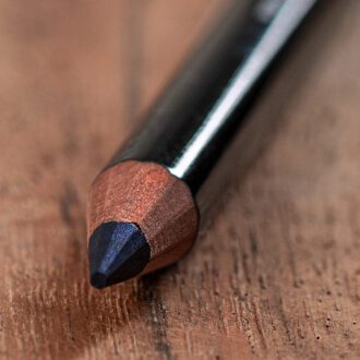 90214 benecos Natural Kajal night blue