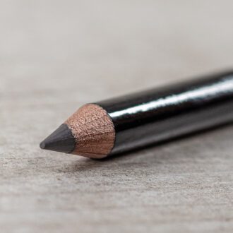 90603 benecos Natural Kajal grey