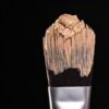 94502benecosFoundationBrushColourEdition Make upPinsel 1a2811c1 5bc6 4b13 a9eb a30f8cf99946 5000x