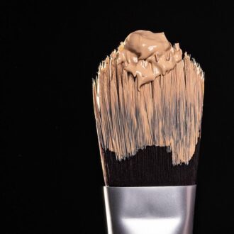 94502benecosFoundationBrushColourEdition Make upPinsel 1a2811c1 5bc6 4b13 a9eb a30f8cf99946 5000x