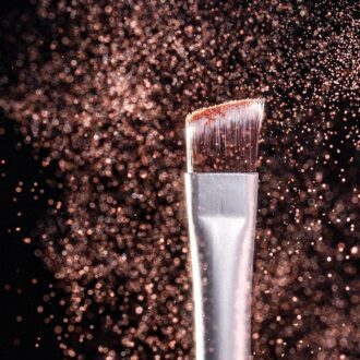 94540benecosAngledBrushColourEdition Lidschattenpinsel 5000x