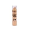 BENECOS Cover Stick beige