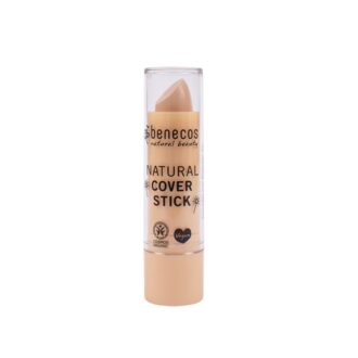 BENECOS Cover Stick beige
