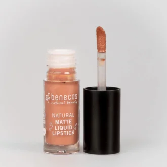95332benecosNaturalMatteLiquidLipstick desertrose 91eb83a3 99ad 43bb ac36 c98b95af3b2c 5000x