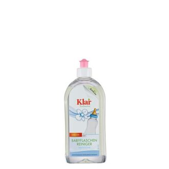 ALMAWIN Klar Υγρο Καθαριστικό