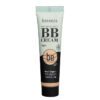 BENECOS BB CREAM FAIR