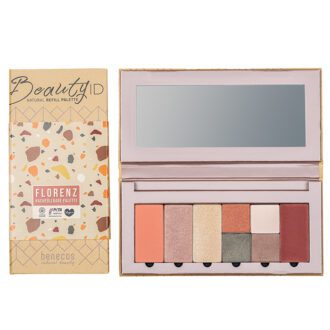 BENECOS BEAUTY ID FLORENCE 1