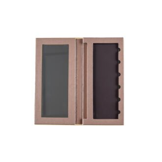 BENECOS BEAUTY ID LARGE EMPTY INSIDE