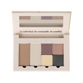 BENECOS BEAUTY ID MARAKESH SMALL