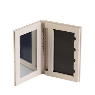 BENECOS BEAUTY ID SMALL EMPTY