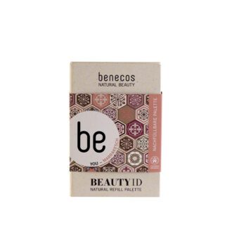 BENECOS BEAUTY ID SMALL MARAKESH FRONT