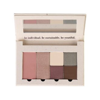 BENECOS BEAUTY ID SMALL NEY YORK