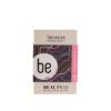 BENECOS BEAUTY ID SMALL NEY YORK FRONT