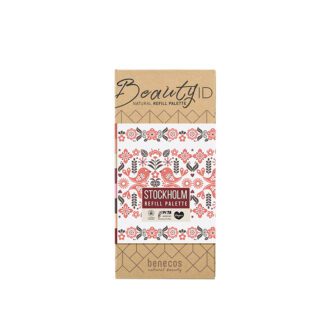 BENECOS BEAUTY ID STOCKHOLM 2