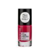 BENECOS HOT SUMMER NAIL POLISH