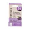 BENECOS LIP BALM BLACKCURRANT 2